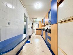 Blk 610 Senja Road (Bukit Panjang), HDB 5 Rooms #569694091